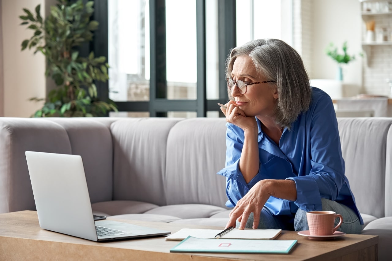 Cursos para Adultos
