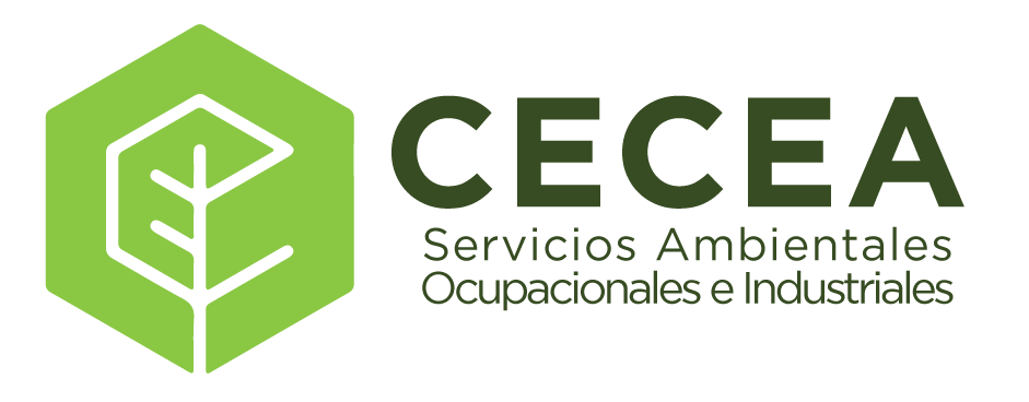 OPERADORA DE CAPACITACION Y LABORATORIO AMBIENTAL.